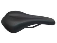 Седло CIONLLI 1340, 267х155мм ТАЙВАНЬСКИЕ ПРОИЗВОДИТЕЛИ ZTB22709