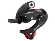 Переключатель зад. M36 SUNRACE ZTB21206