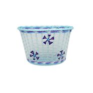 Корзина HL-BS01-17 на детский в-д 12" ТАЙВАНЬСКИЕ ПРОИЗВОДИТЕЛИ NTB19019