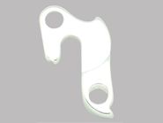 Петух с болтом A-HG005 ТАЙВАНЬСКИЕ ПРОИЗВОДИТЕЛИ ZTB11296