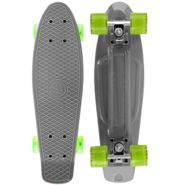 Мини-круизер Larsen Teen 4 Larsen 360332