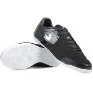 полуботинки кроссовые Furia Indoor Tex black AS4 358114