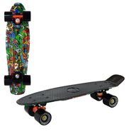 Мини-круизер PNB-15 (22") 512 RGX PNB-15 512