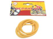 Ниппельная трубка YP004 1м, блистер THUMBS UP ZTB90472