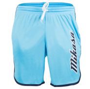 Шорты для пляжного волейбола женские MIKASA MT6028-V1-2XL, размер 2XL XXL MIKASA MT6028-V1-2XL