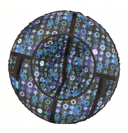 Санки-ватрушка Atemi Design 03, с камерой (100) 00-00010249