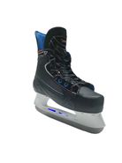 Хоккейные коньки Victory X3 Blue (43) - Victory