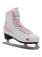 Фигурные коньки CK-SF2208 Pink (34) Alpha Caprice CK-SF2208 Pink
