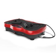 Виброплатформа UNIX Fit Intensive 2D Red UNIX Fit VP2DIRD