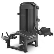 Cгибание ног лежа UNIX Fit 100 PRO (UC-6737) UNIX Fit&trade; UC-6737