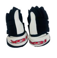 Перчатки игрока для х/ш RGX  от 8" до 10" (детские) (10 дюймов) RGX RGX
