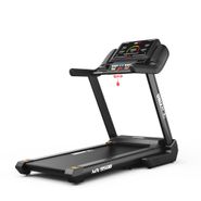Беговая дорожка UNIX Fit MX-950B UNIX Fit TDMX950B