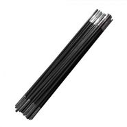 Tramp Lite комплект дуг фибергласс для Hunter 2 Tramp TLA-018