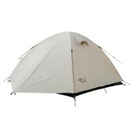 Tramp Lite палатка Tourist 3  (песочный) Tramp Lite TLT-002