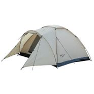 Tramp Lite палатка Fly 3 Tramp Lite TLT-003