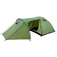 Tramp Lite палатка Twister 3 Tramp TLT-024.06