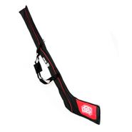Сумка для клюшек BIG BOY BB-STICK-RD BIG BOY BB-STICK-RD