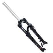 Вилка аморт. RST AERIAL 27.5 RL-R RST ZTB22310