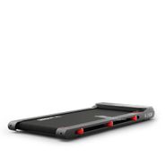 Беговая дорожка UNIX Fit R-250R UNIX Fit™ TDR250R
