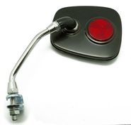 Зеркало CL-106 с катаф. ТАЙВАНЬСКИЕ ПРОИЗВОДИТЕЛИ NTB90871