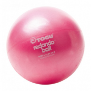 Пилатес-мяч TOGU Redondo Ball диаметр 26 см 491100