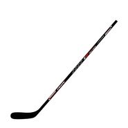 Клюшка для х/ш RGX-4010 JUNIOR Black/Red R RGX RGX-4010