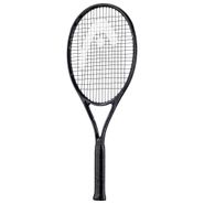 Ракетка для большого тенниса HEAD MX Attitude Elite Gr3 234753 Взрослый HEAD 234753