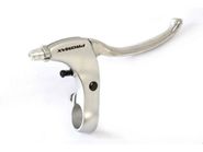 PROMAX Ручки торм. LM-48 под 4 пальца для V-brake, 94г/пара PROMAX ZTB20820