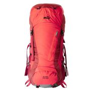 Tramp рюкзак Floki 50+10, красный Tramp TRP-046