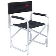 Кресло складное Tramp Direct TRF-001 Tramp TRF-001