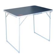 Tramp стол складной TRF-015, 80*60*70 см Tramp TRF-015
