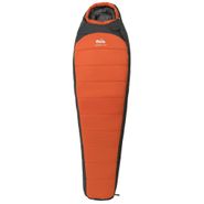 Tramp мешок спальный Oimyakon T-Loft Compact / Левый Tramp TRS-048С