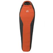 Tramp мешок спальный  Fjord T-Loft Regular / Левый Tramp TRS-049R