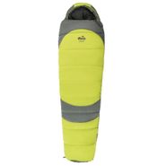 Tramp мешок спальный Rover Compact / Левый Tramp TRS-050C