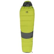 Tramp мешок спальный Voyager Compact / Левый Tramp TRS-052C