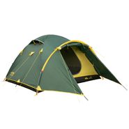 Tramp палатка Lair 4 (V2) Tramp TRT-40