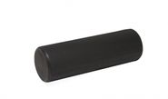Цилиндр для пилатес EVA 45 см премиум Original FitTools FT-YGR-45-15