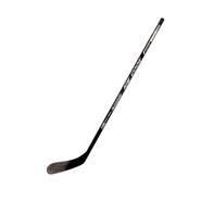 Клюшка для х/ш RGX-5020 SENIOR Black/Silver R RGX RGX-5020