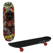 Скейтборд STANDART 5 RGX STANDART 5