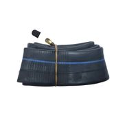 Камера 18"x2,125, AV 135° КИТАЙСКИЕ ПРОИЗВОДИТЕЛИ ZTB21266