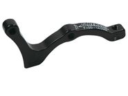 BENGAL Адаптер дискового тормоза IS 140мм перед. BENGAL ZTB17854