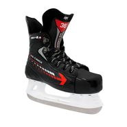 Хоккейные коньки RGX-2.0 (для проката) (39) RGX RGX-2.0 ICE-Track