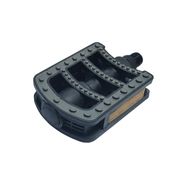 Педали LU-T9 (Китай) WELLGO ZTB23702