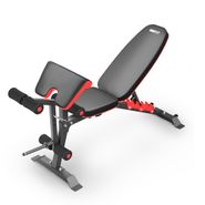 Скамья силовая универсальная UNIX Fit BENCH 160 UNIX Fit™ BSBN160