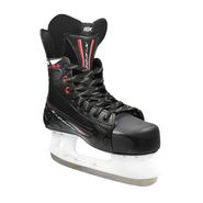 Хоккейные коньки RGX-5.0 Red (44) - RGX-5.0 Red