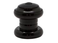 Рулевая H252 нерезьбовая, 1", промподшипники, в торг.уп. NECO ZTB90294