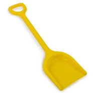 Лопата детская пластмассовая L57 см У465 Стром 269945