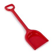 Лопата детская пластмассовая L47 см У496 Стром 332970