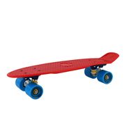 Мини-круизер PNB-01 (22") Red RGX PNB-01 Red (22")