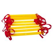 Лестница координационная У792 (12 ступеней,51х540см) Стром 358969